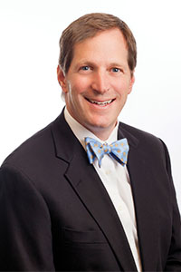 Dr. Kenneth Sabbag